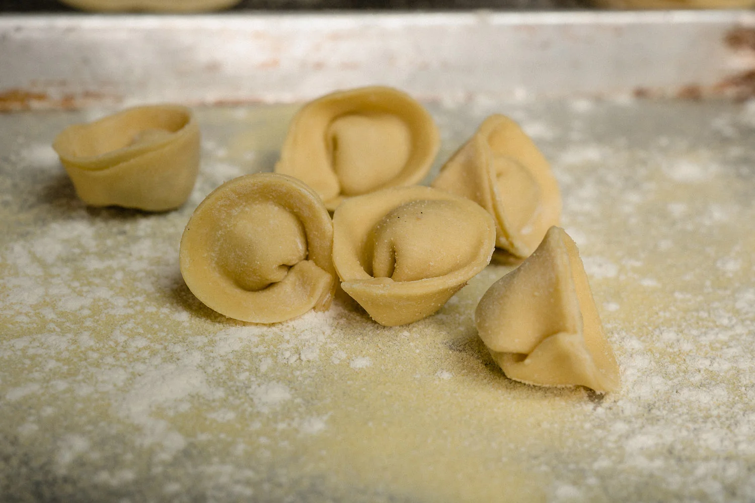 hales photo-atlanta commercial photography advertising photographers-4005.jpg