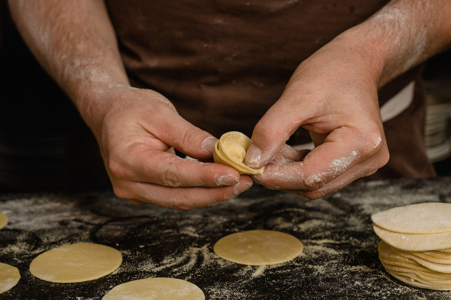 hales photo-atlanta commercial photography advertising photographers-4002.jpg