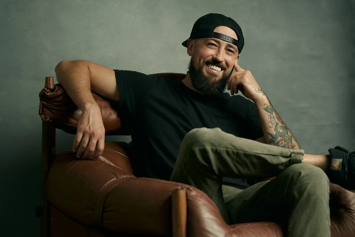 jason hales photographer director talent model video photo production services atlanta photographer