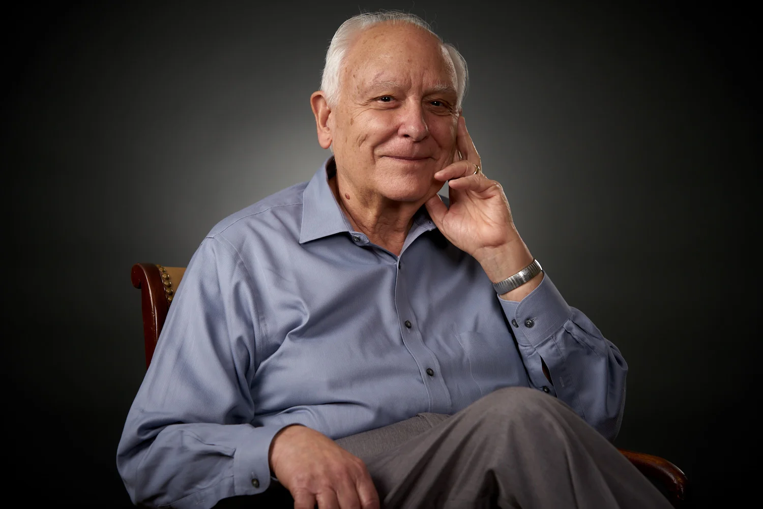 Hales Photo atlanta portrait commercial photography advertising georgia 0016.jpg