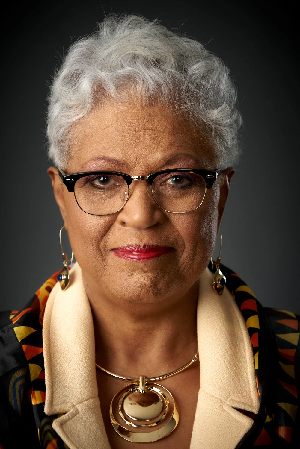 Hales Photo atlanta portrait commercial photography advertising georgia 0010.jpg