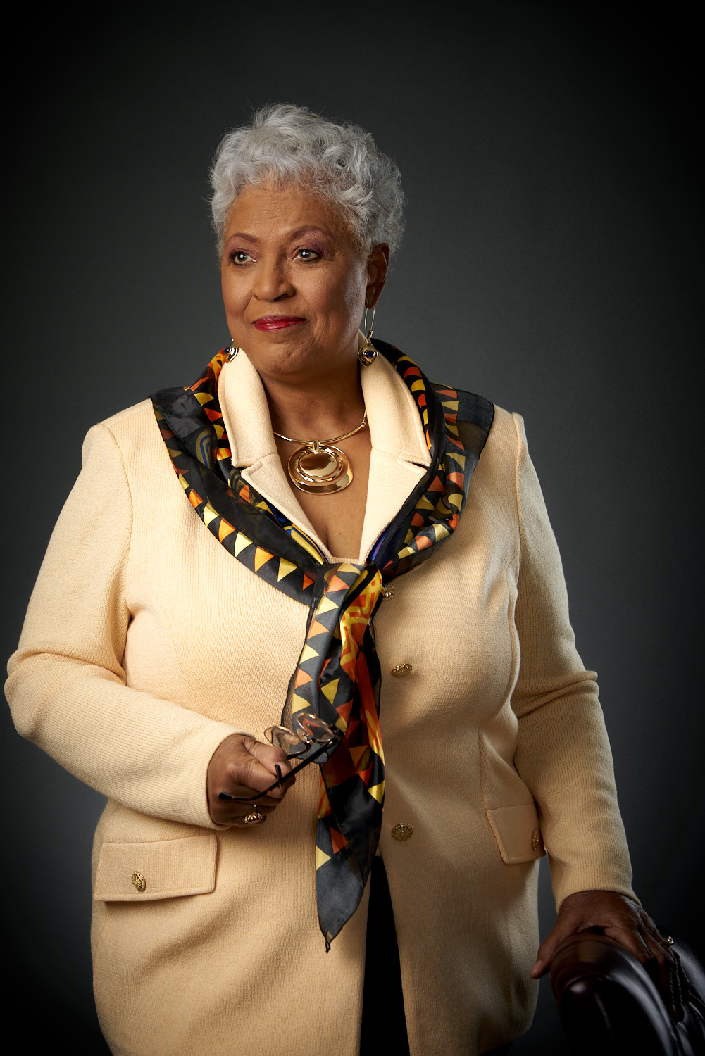 Hales Photo atlanta portrait commercial photography advertising georgia 0009.jpg