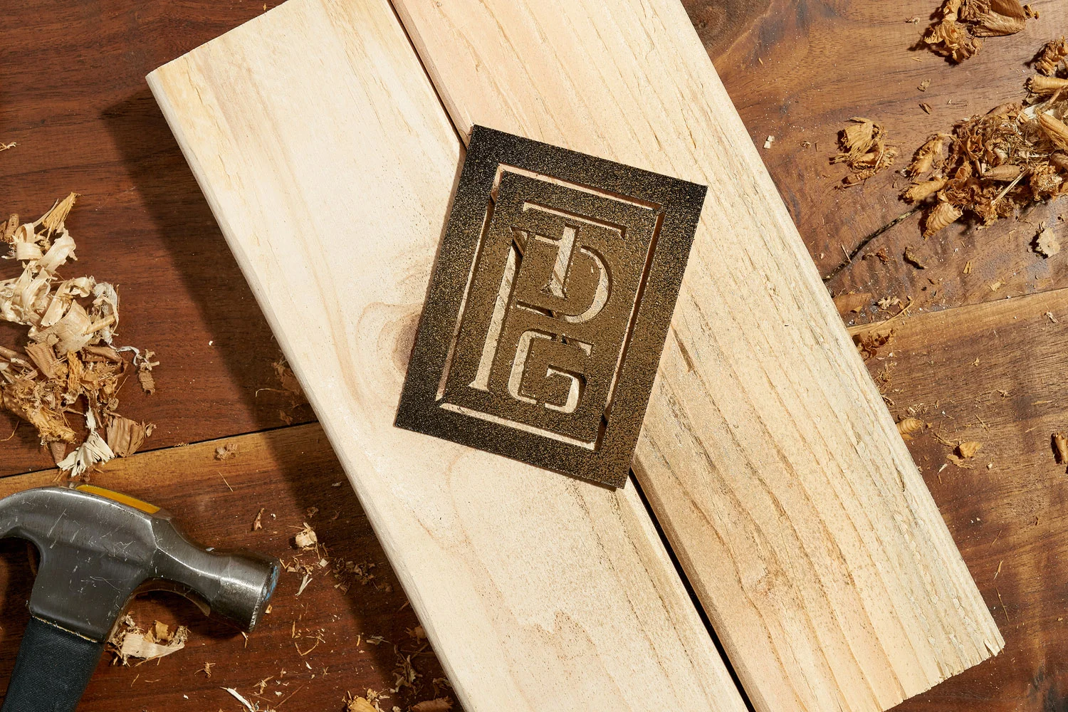 Atlanta Commercial Product Photographer (Copy)