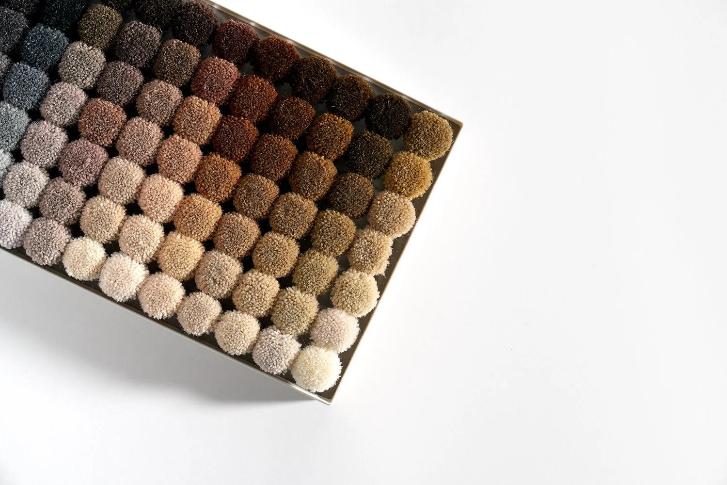 Atlanta Commercial Product Photography  (Copy)