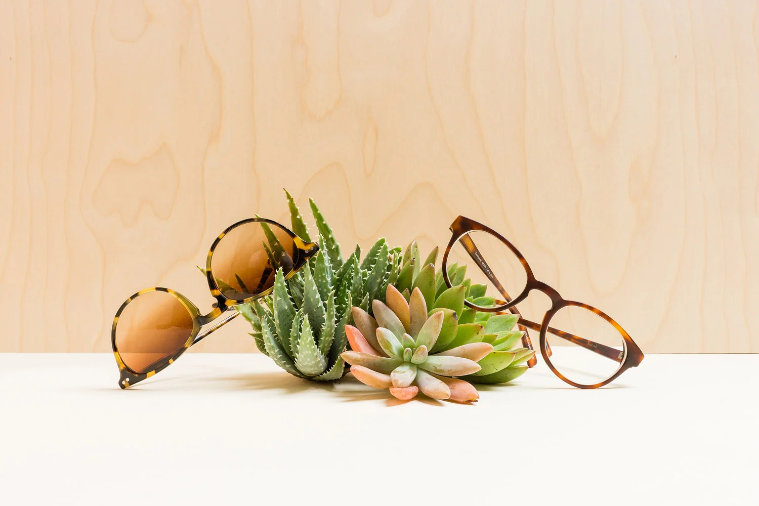 Atlanta Commercial Product Photography  (Copy)