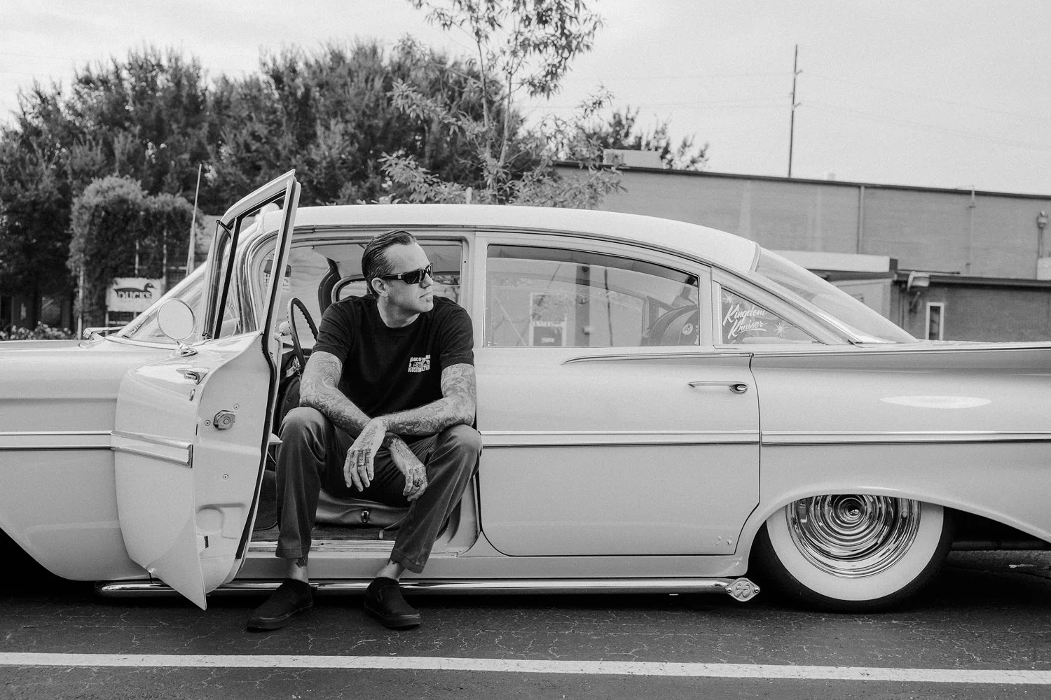atlanta editorial photographer commercial photography ryan weaver 1034.jpg