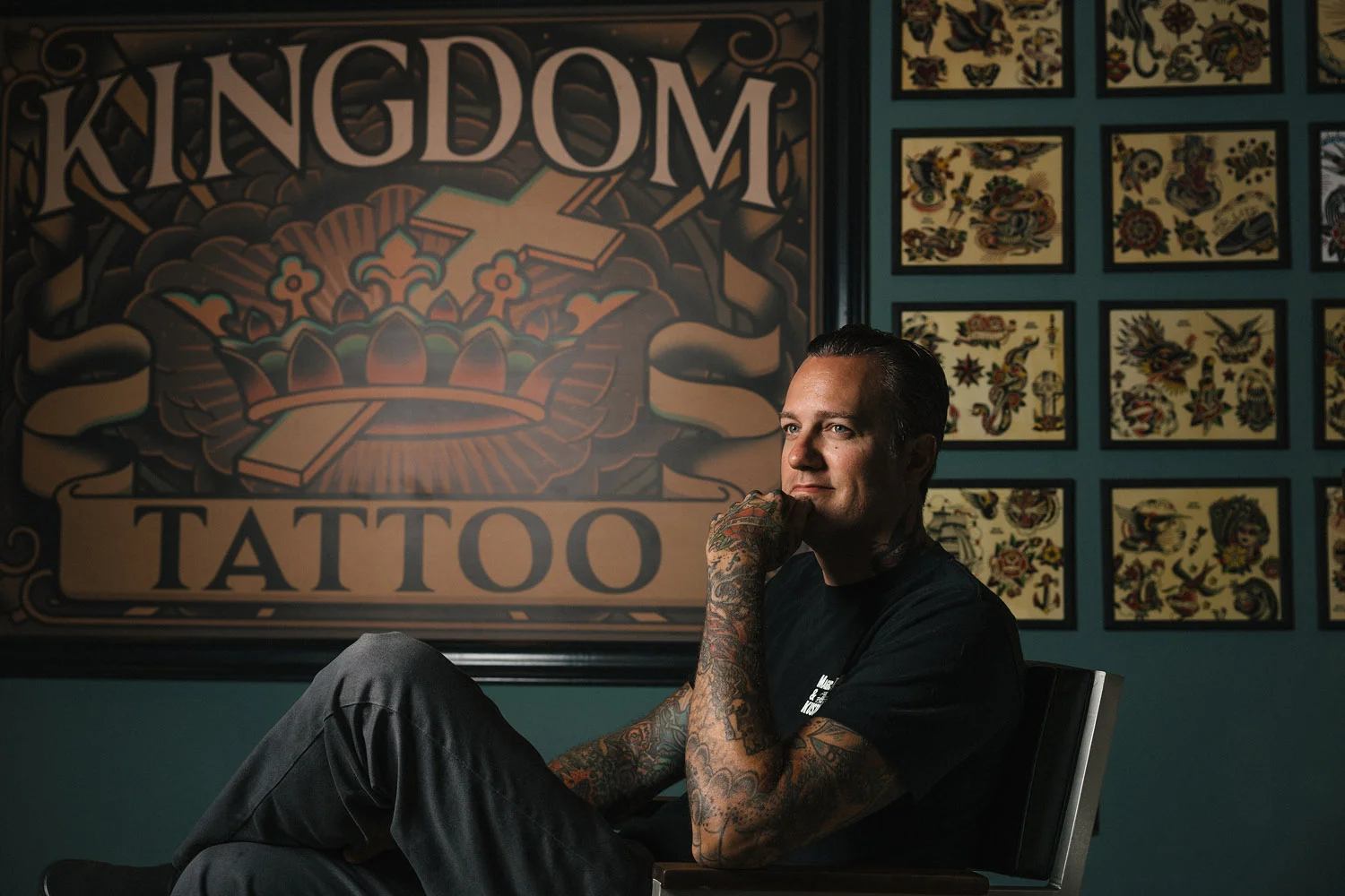 atlanta editorial photographer commercial photography ryan weaver 1023.jpg