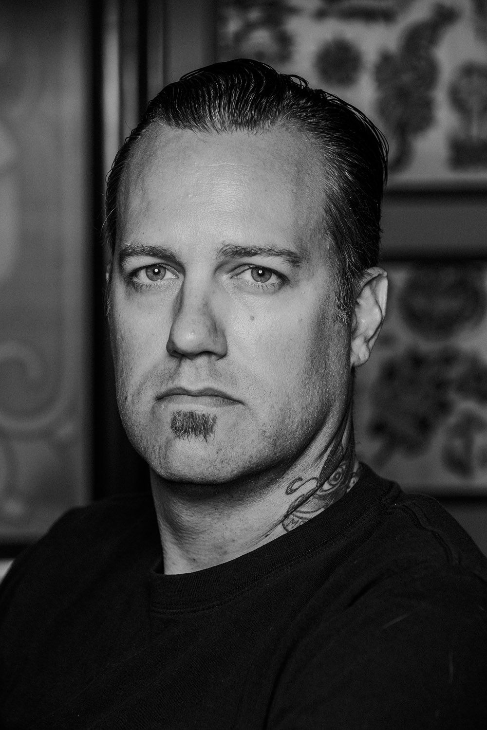 atlanta editorial photographer commercial photography ryan weaver 1021.jpg