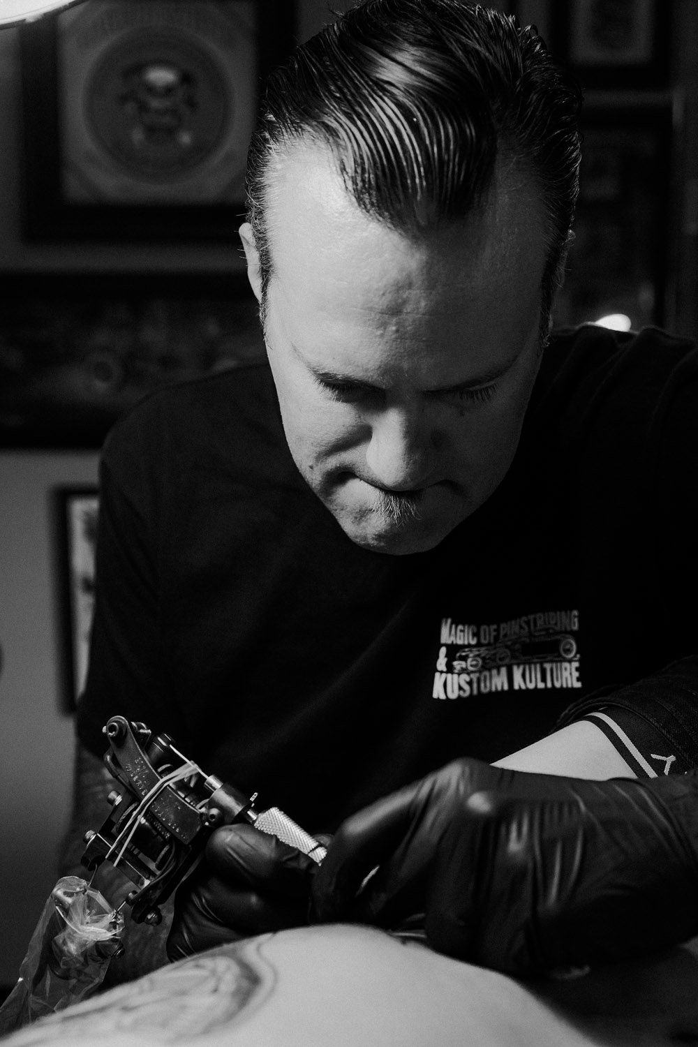 atlanta editorial photographer commercial photography ryan weaver 1018.jpg