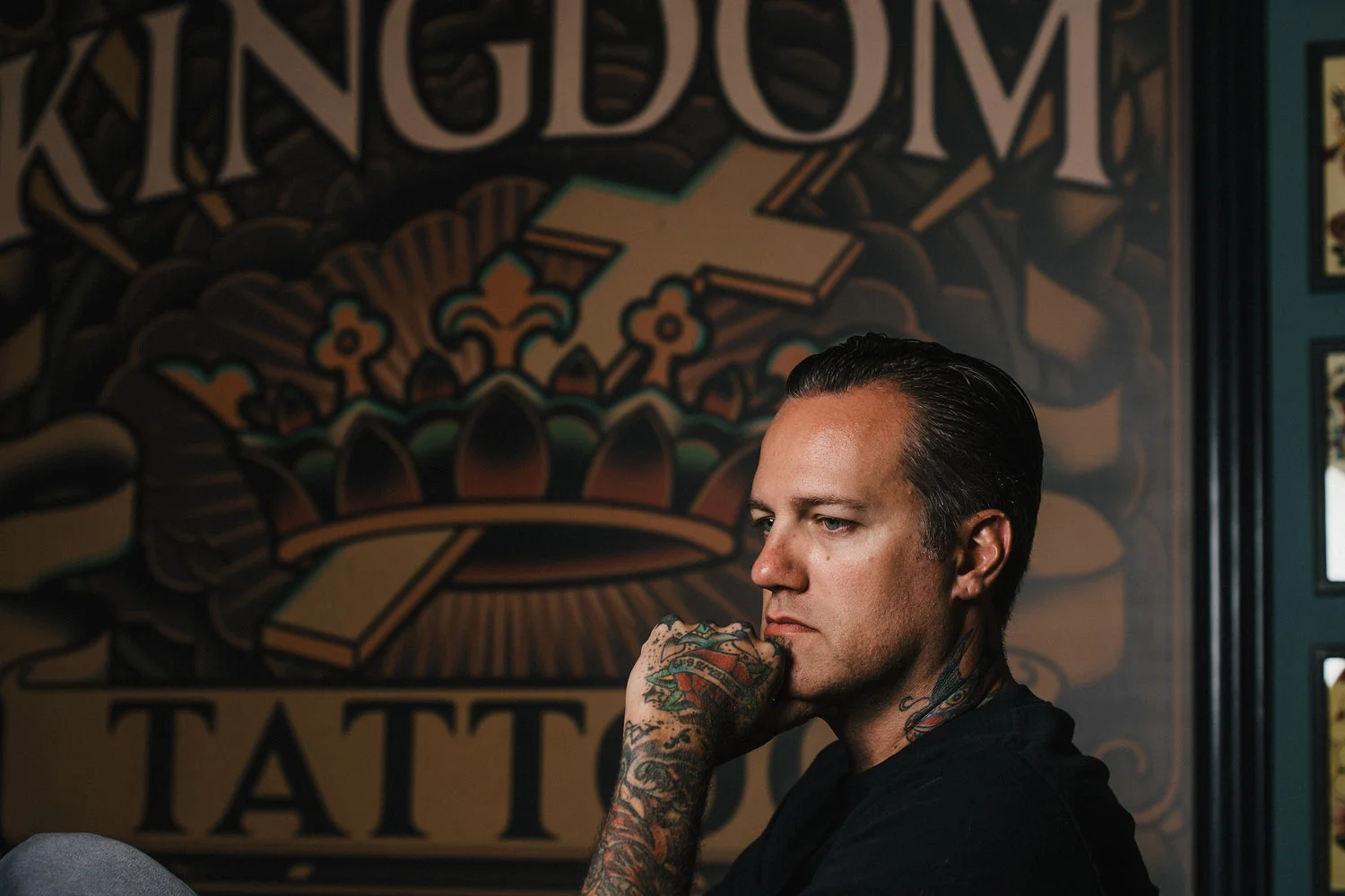 atlanta editorial photographer commercial photography ryan weaver 1013.jpg