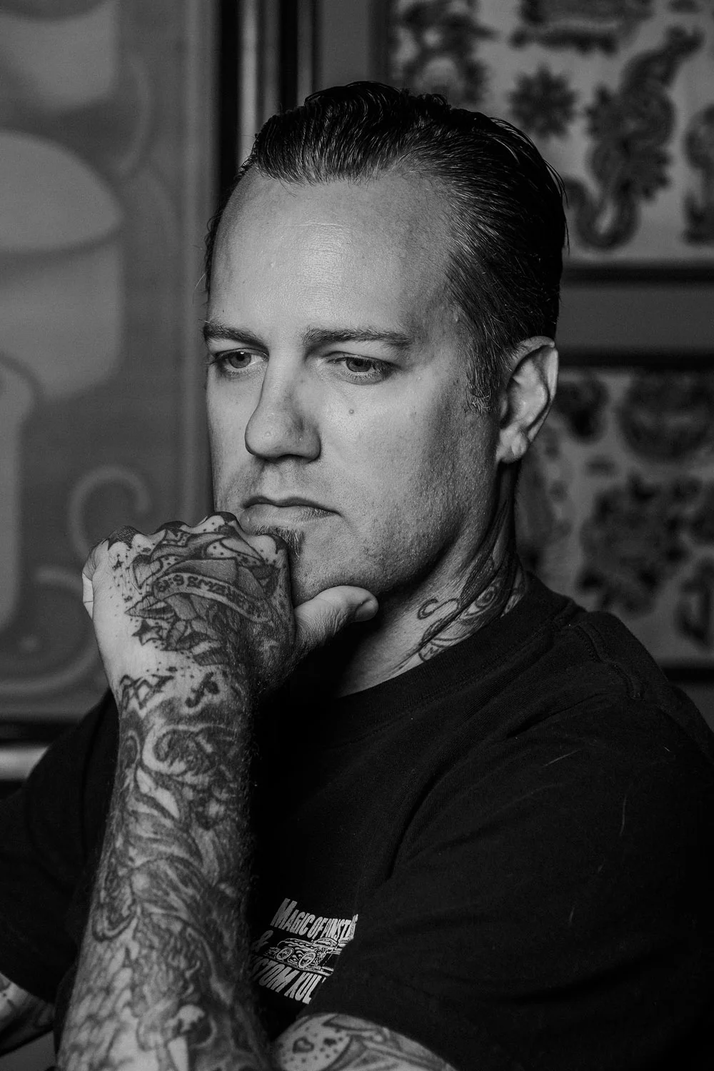 atlanta editorial photographer commercial photography ryan weaver 1007.jpg