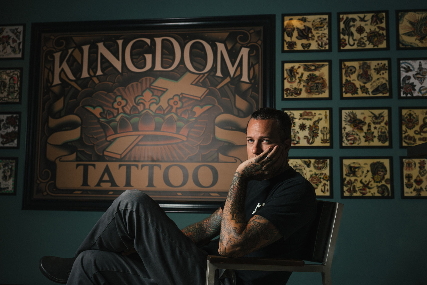 atlanta editorial photographer commercial photography ryan weaver 1002.jpg
