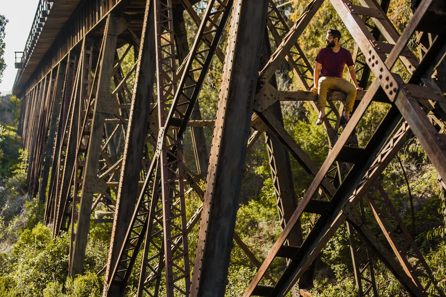 atlanta commerical photographer travel photography california 1031.jpg