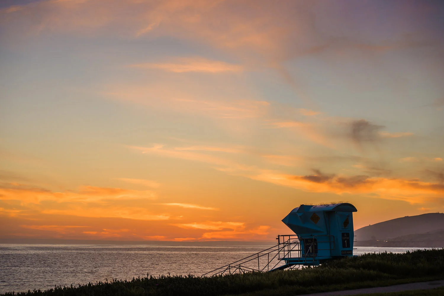 atlanta commerical photographer travel photography california 1029.jpg