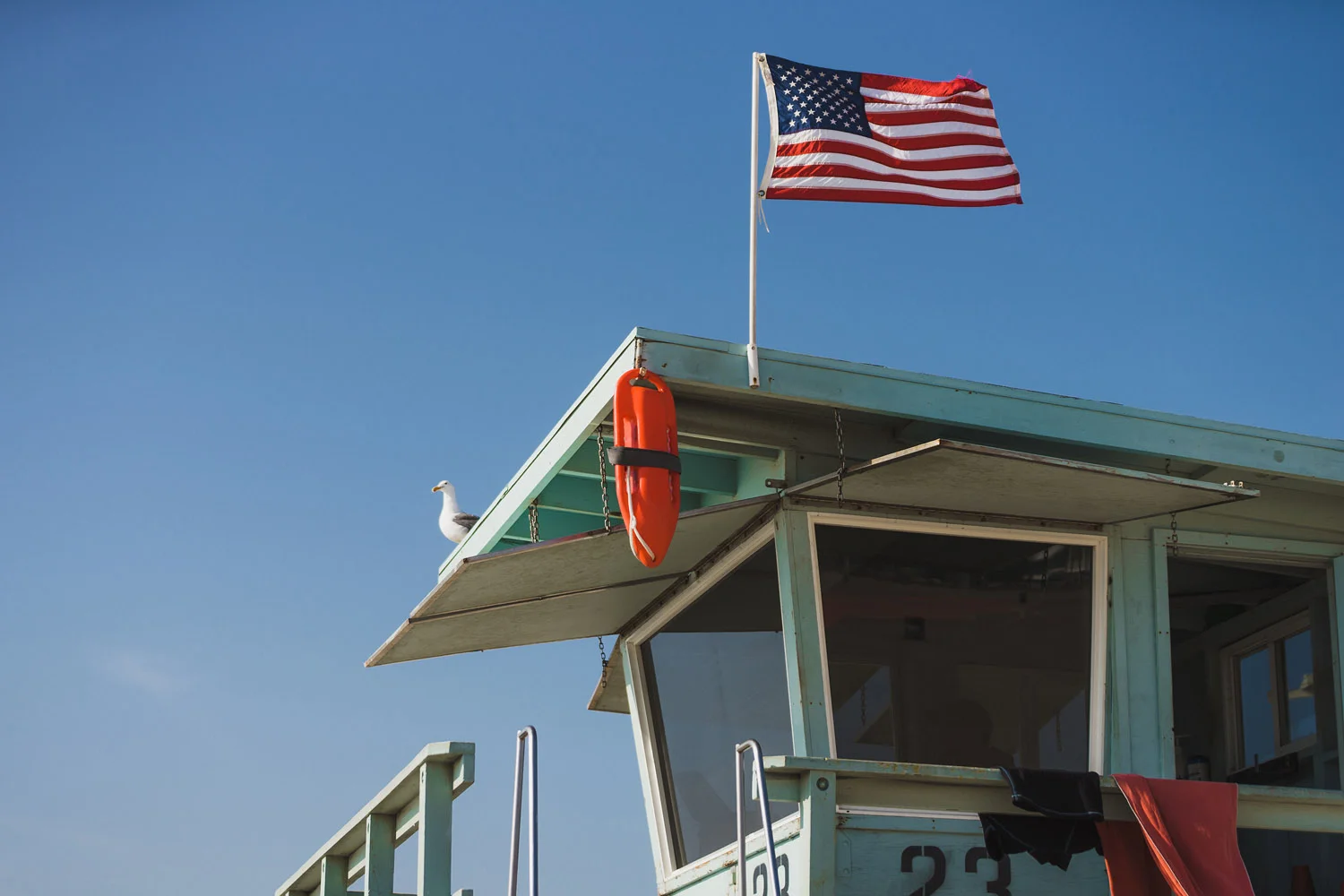 atlanta commerical photographer travel photography california 1027.jpg