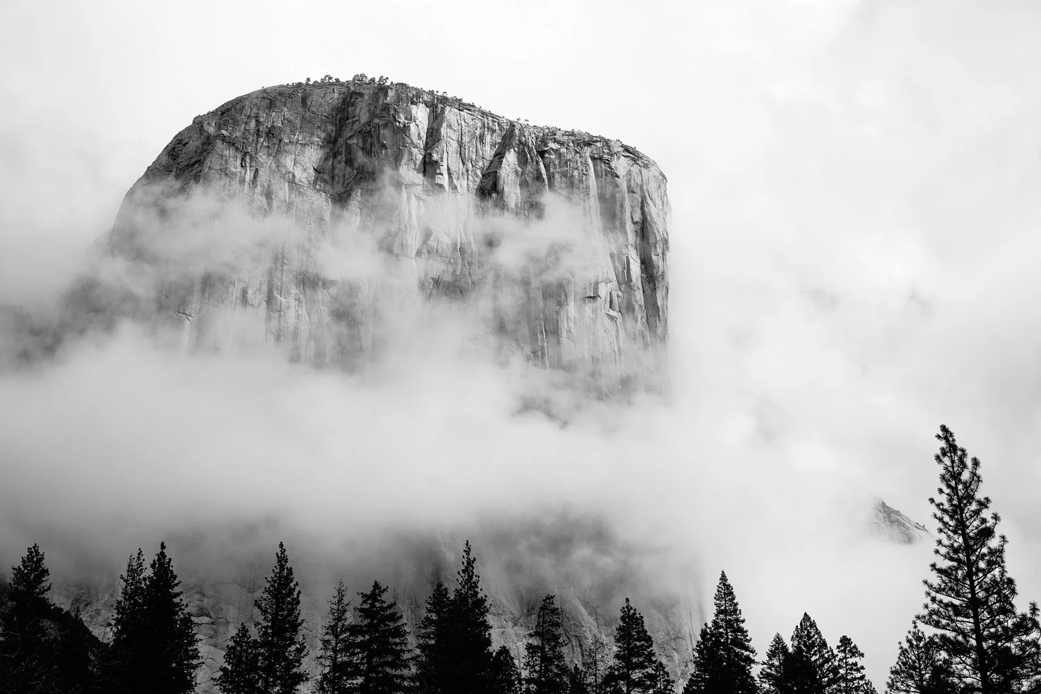 atlanta commerical photographer travel photography california 1022.jpg