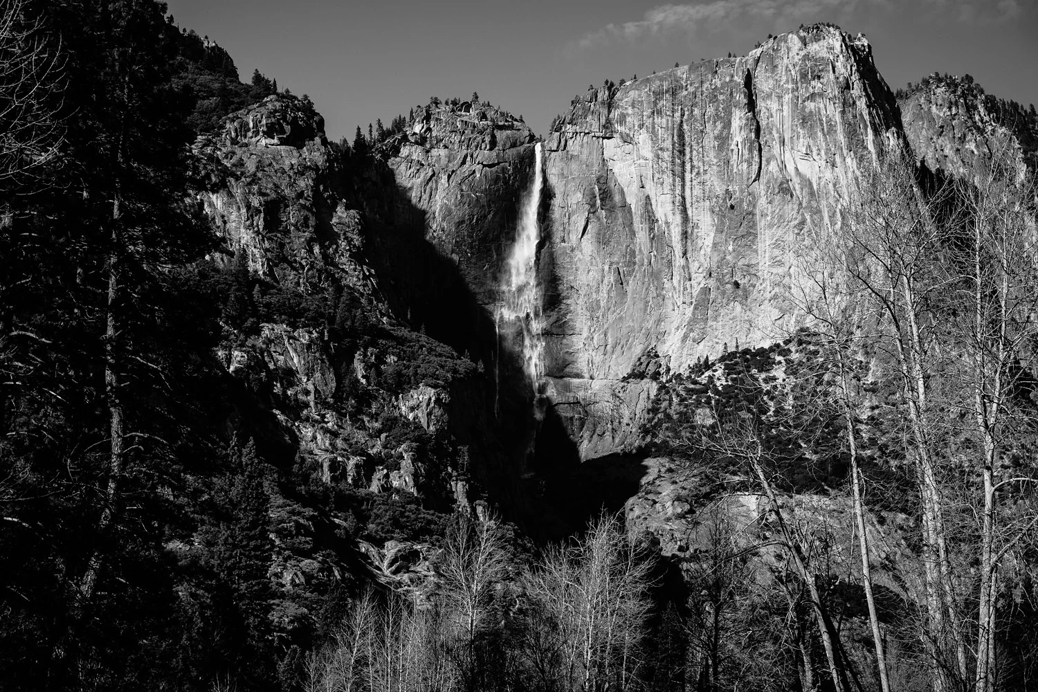 atlanta commerical photographer travel photography california 1020.jpg