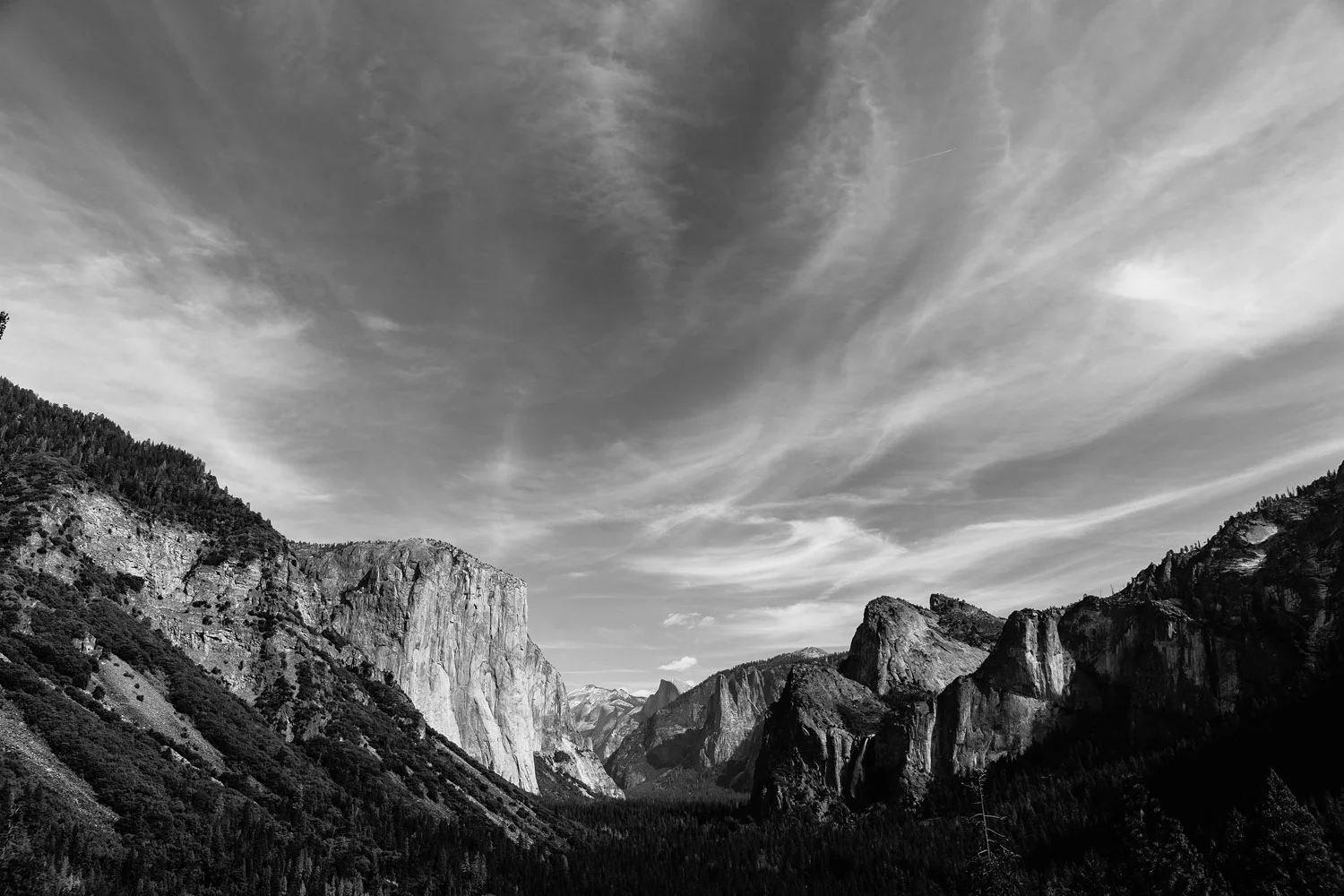 atlanta commerical photographer travel photography california 1019.jpg