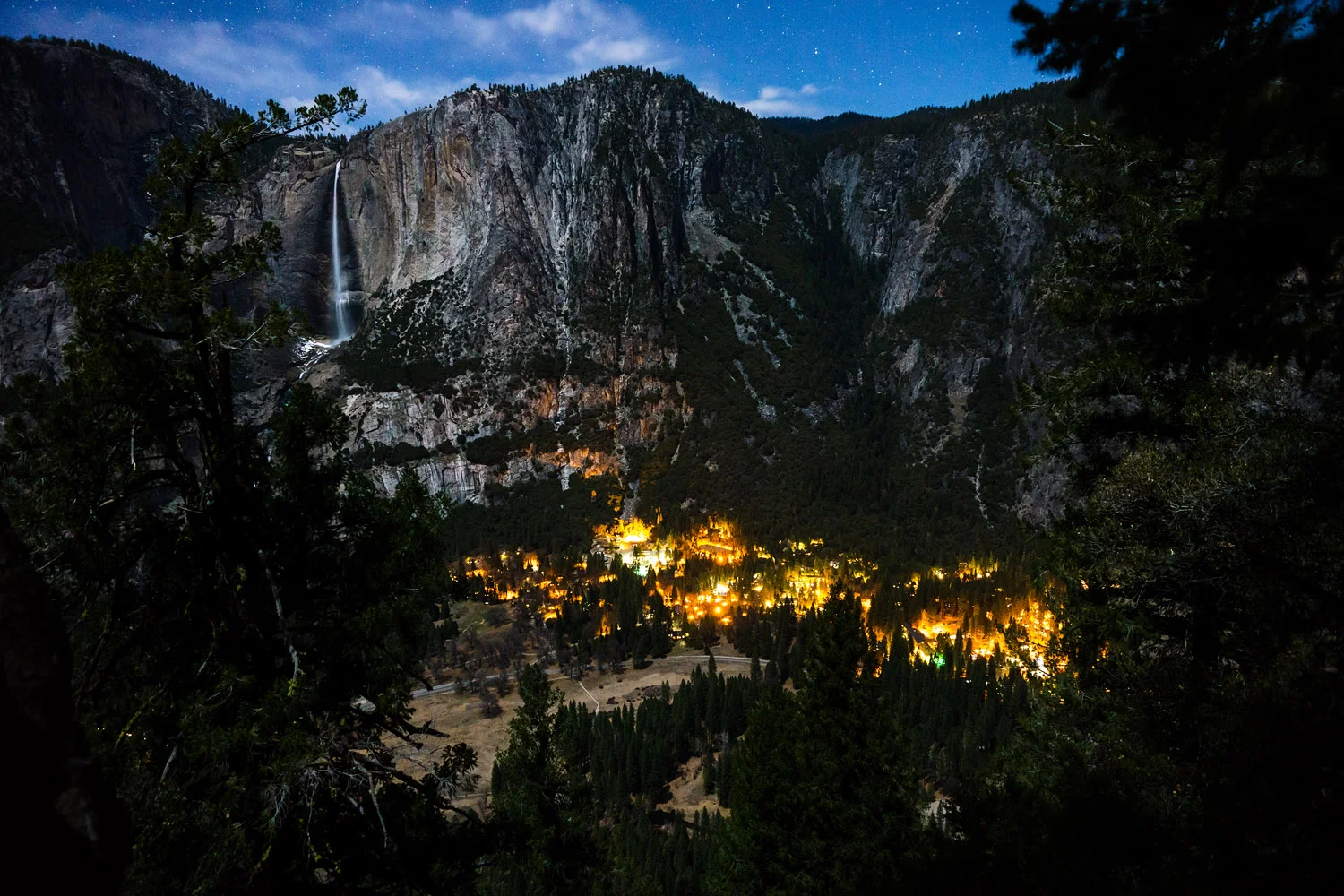 atlanta commerical photographer travel photography california 1017.jpg