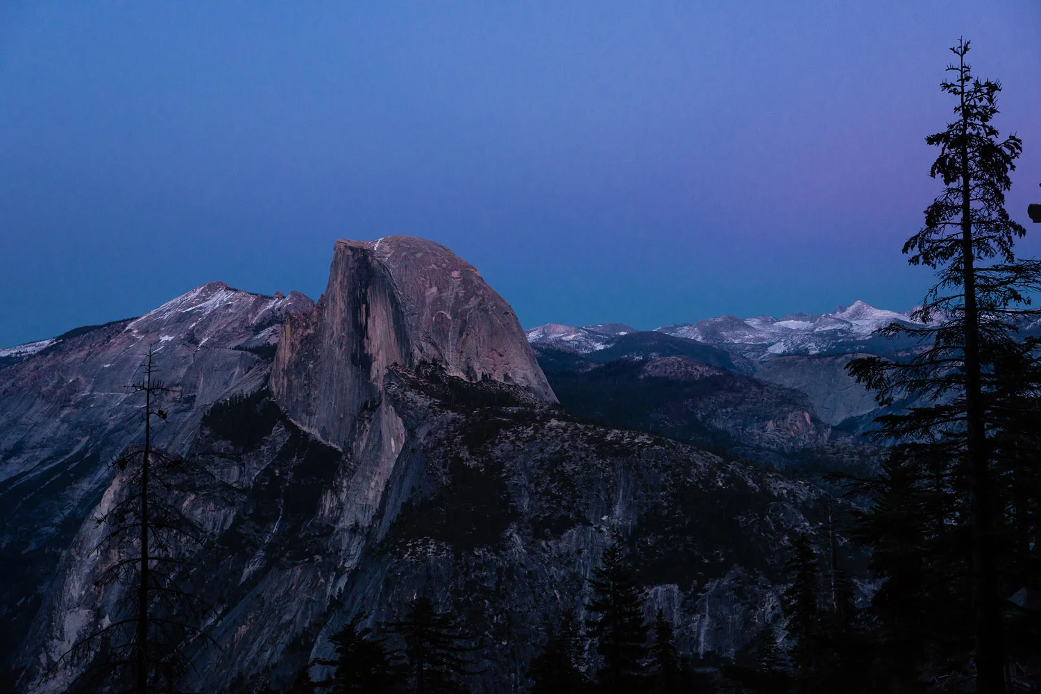 atlanta commerical photographer travel photography california 1016.jpg