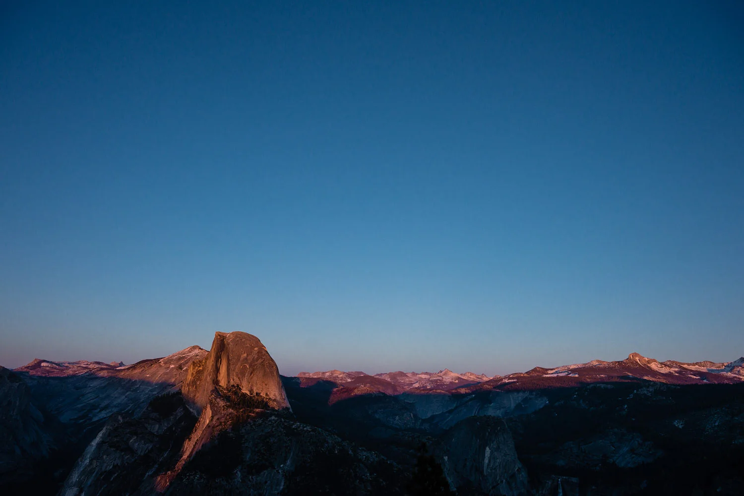 atlanta commerical photographer travel photography california 1015.jpg