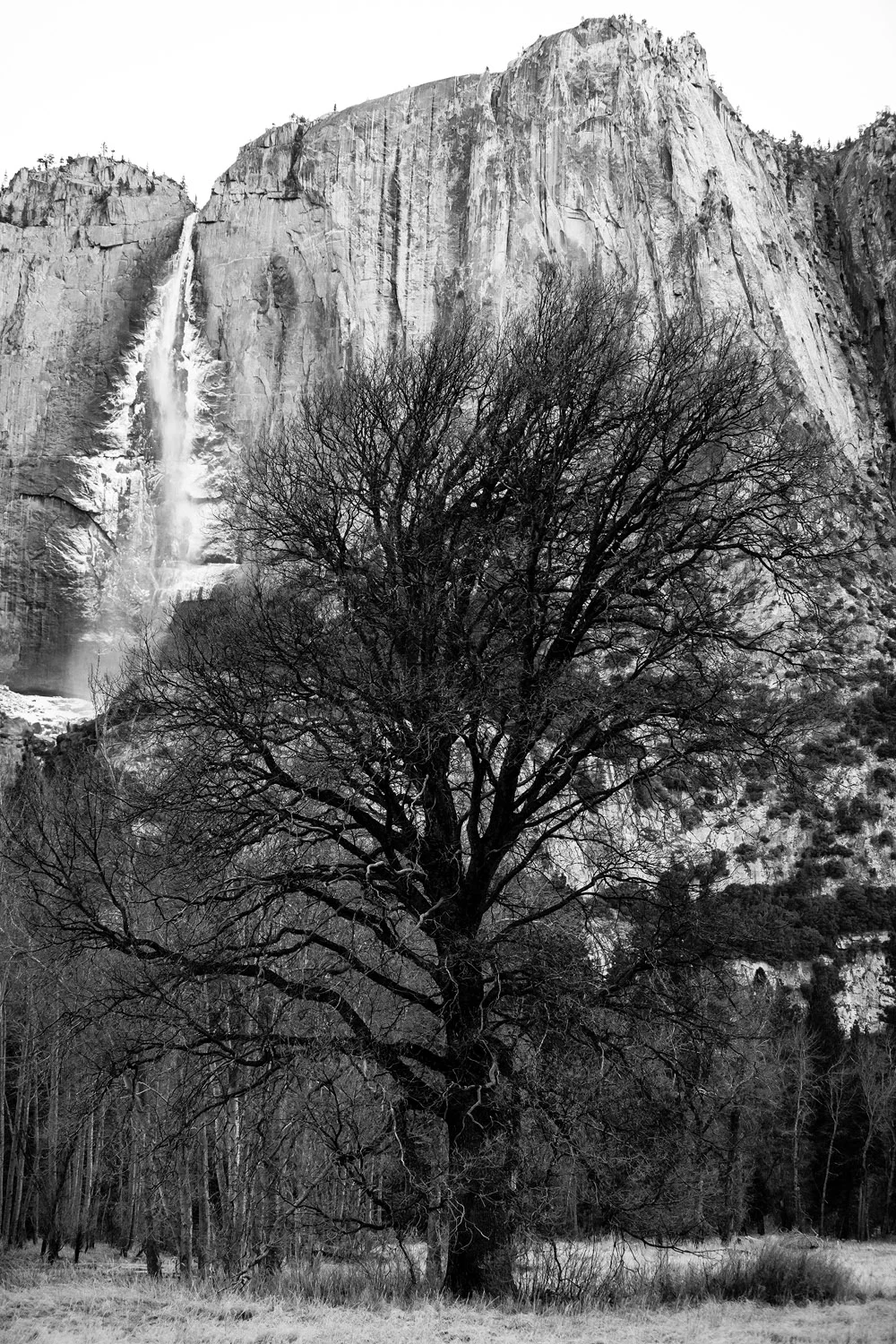 atlanta commerical photographer travel photography california 1013.jpg
