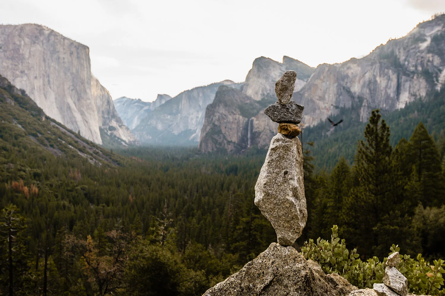 atlanta commerical photographer travel photography california 1011.jpg