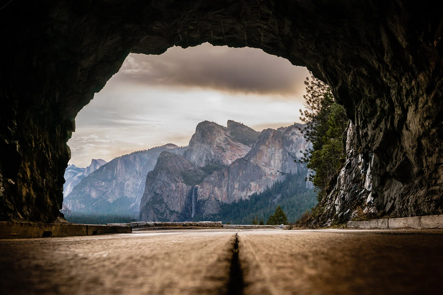 atlanta commerical photographer travel photography california 1009.jpg