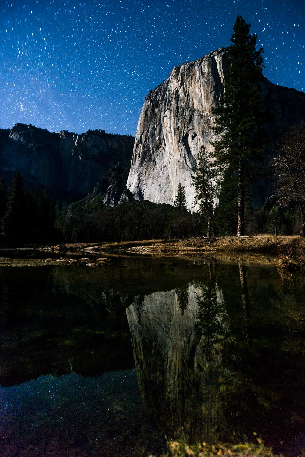 atlanta commerical photographer travel photography california 1007.jpg