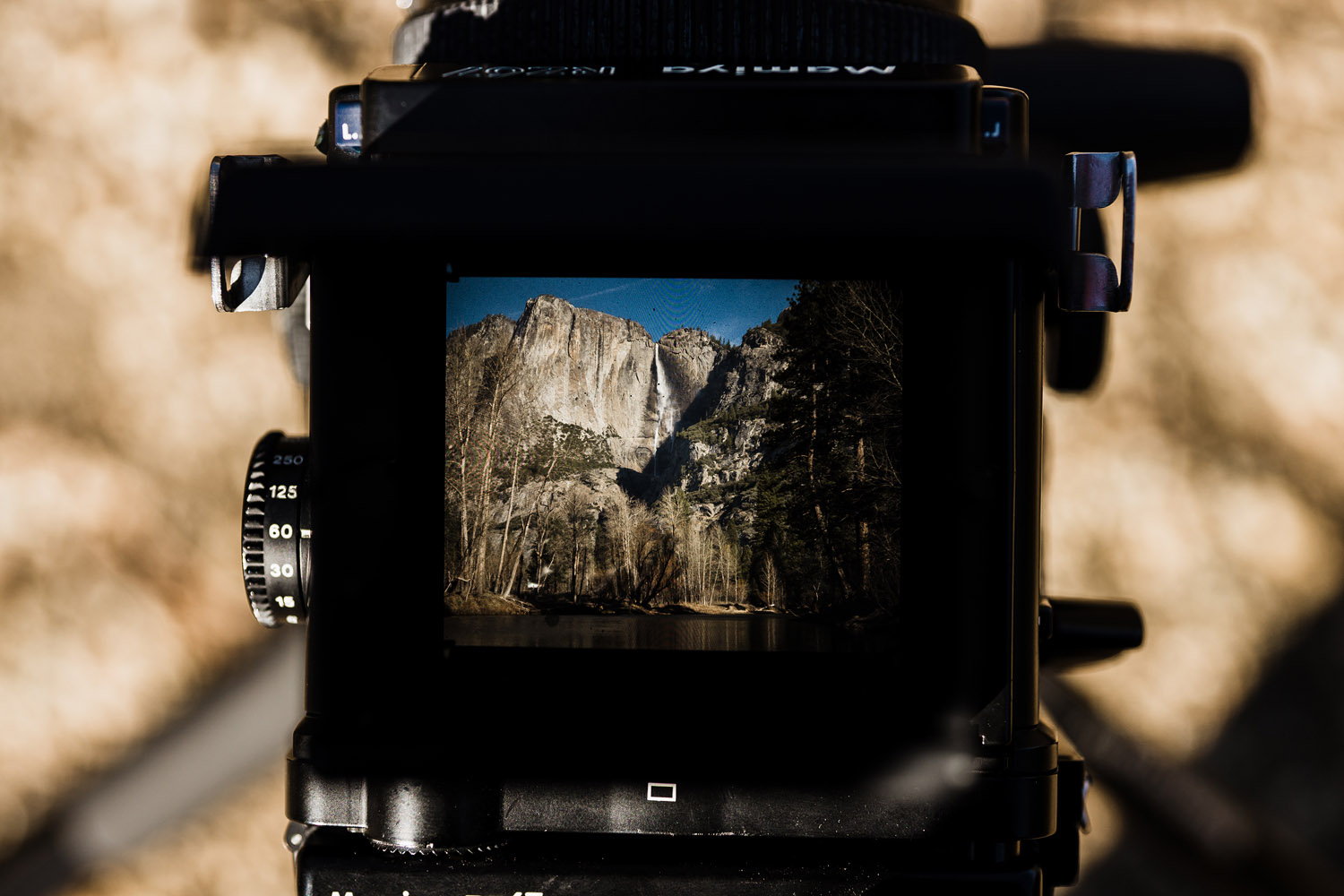 atlanta commerical photographer travel photography california 1008.jpg