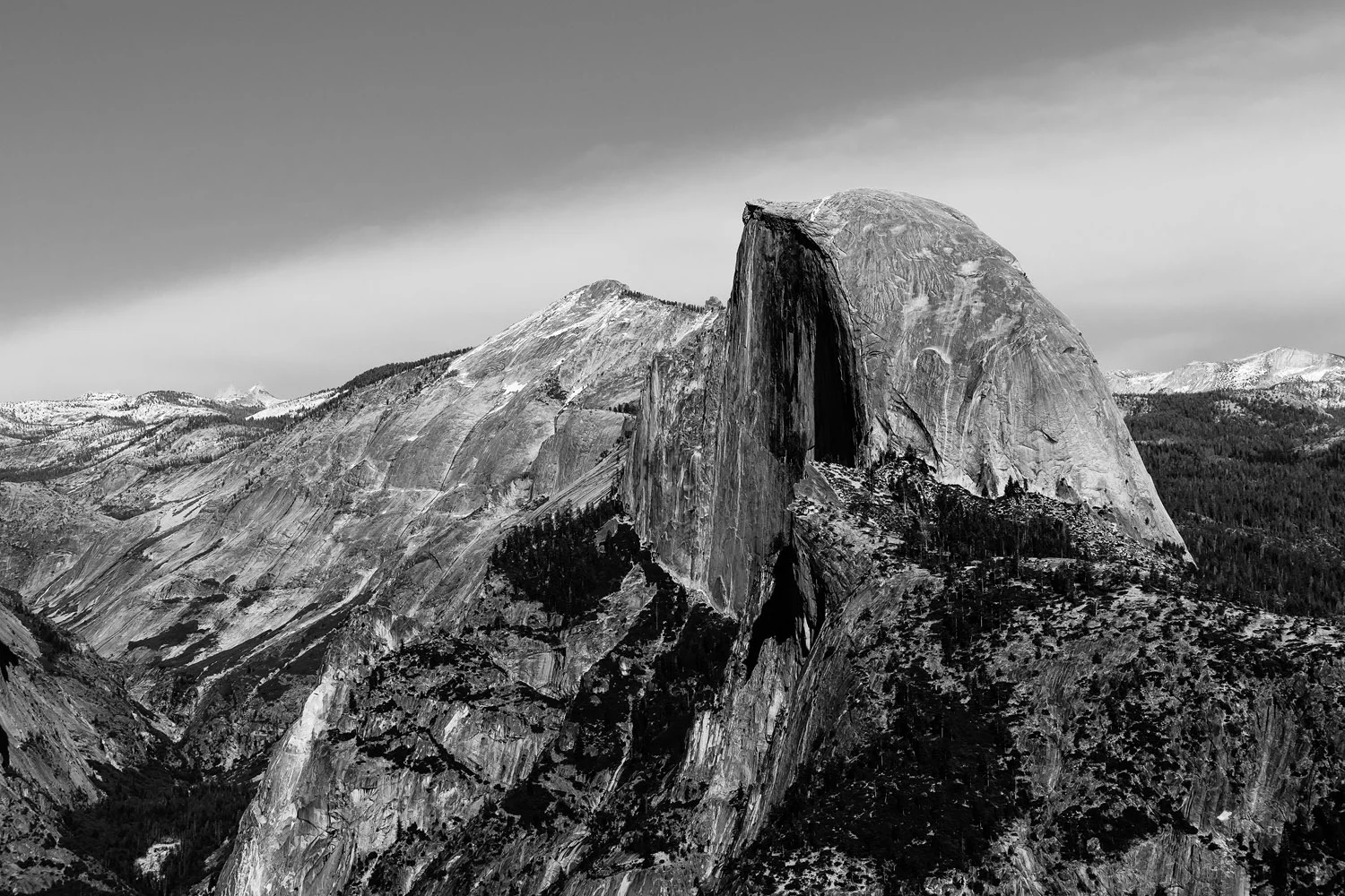 atlanta commerical photographer travel photography california 1006.jpg