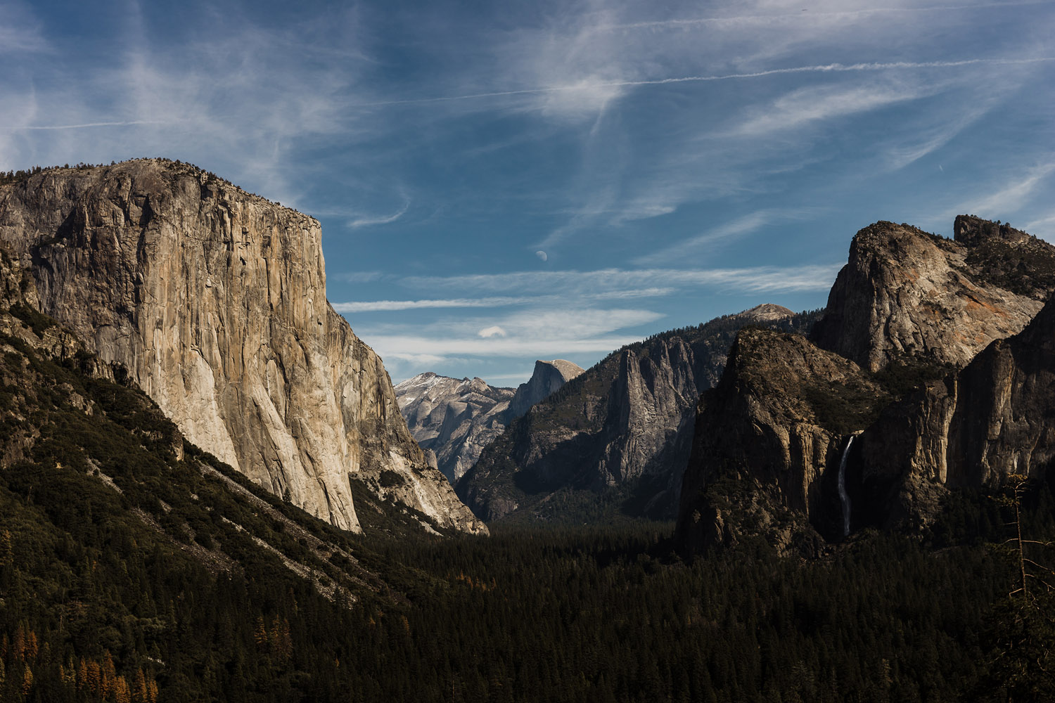 atlanta commerical photographer travel photography california 1005.jpg