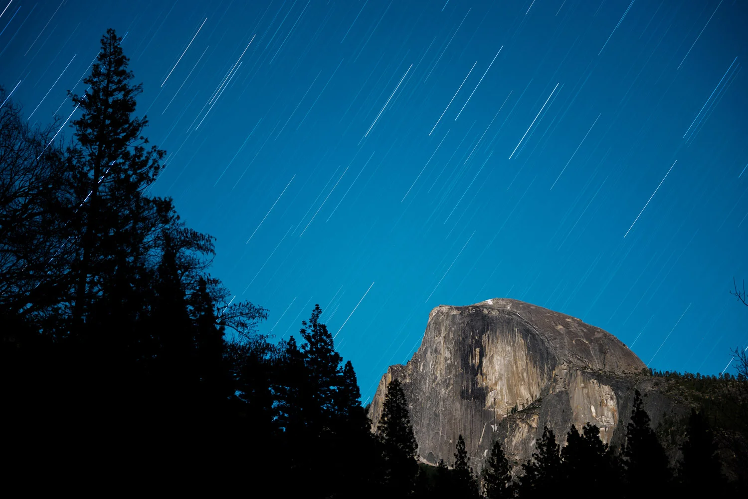 atlanta commerical photographer travel photography california 1002.jpg