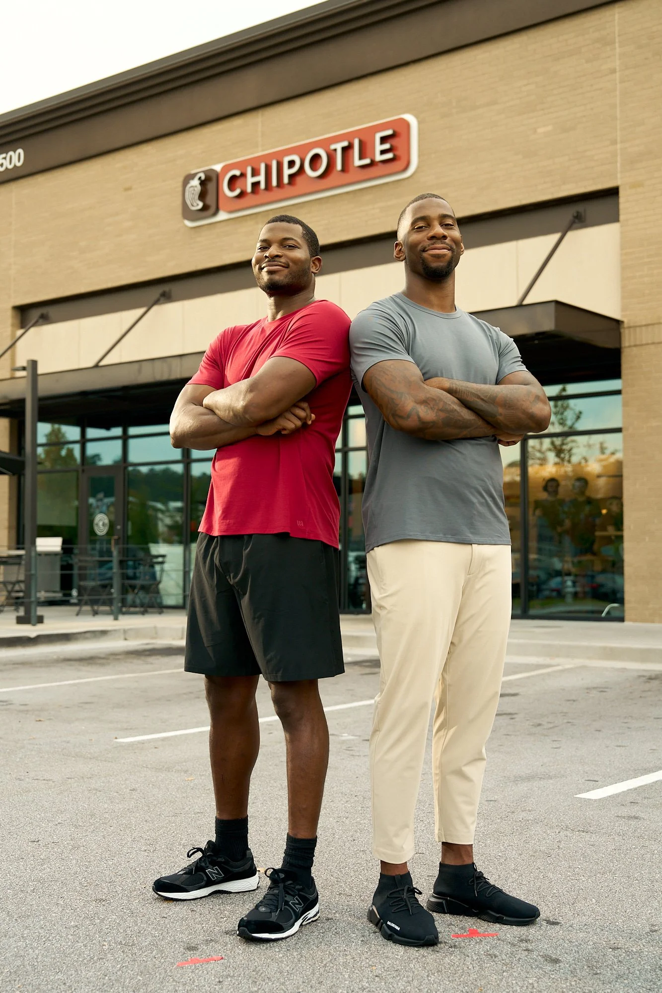 chipotle partnership kyle pitts lorenzo carter georgia football vs florida football

atlanta commercial photographer
atlanta video production company
advertising photography studio atlanta
commercial film director atlanta
brand campaign photo & video