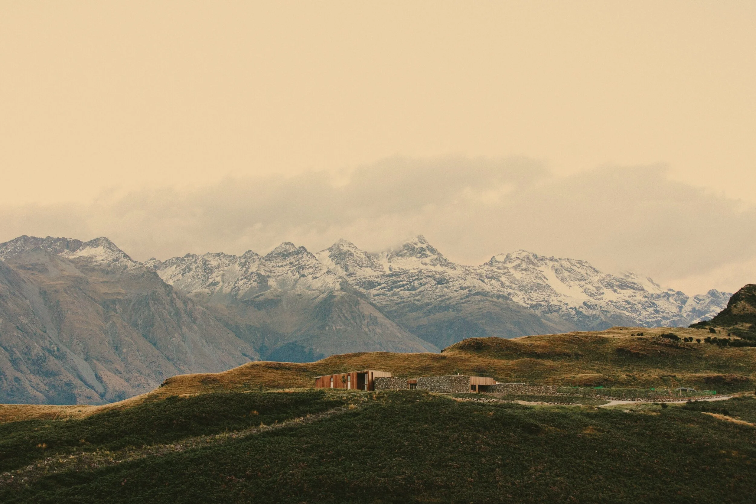 20140228_Trade 151_0046.jpg