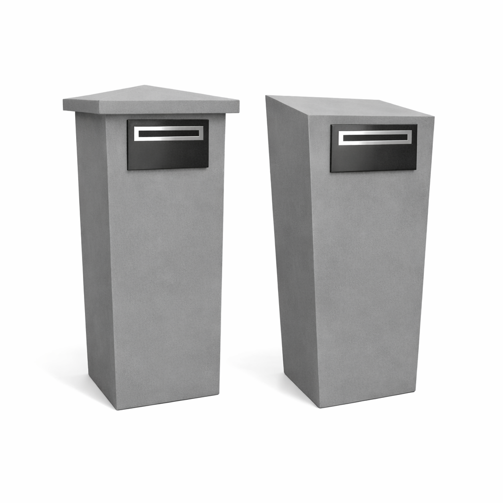 ChatGPT Image Feb 25, 2026, 09_55_57 AM.png