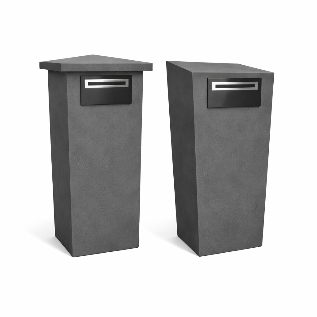 ChatGPT Image Feb 25, 2026, 09_55_59 AM.png