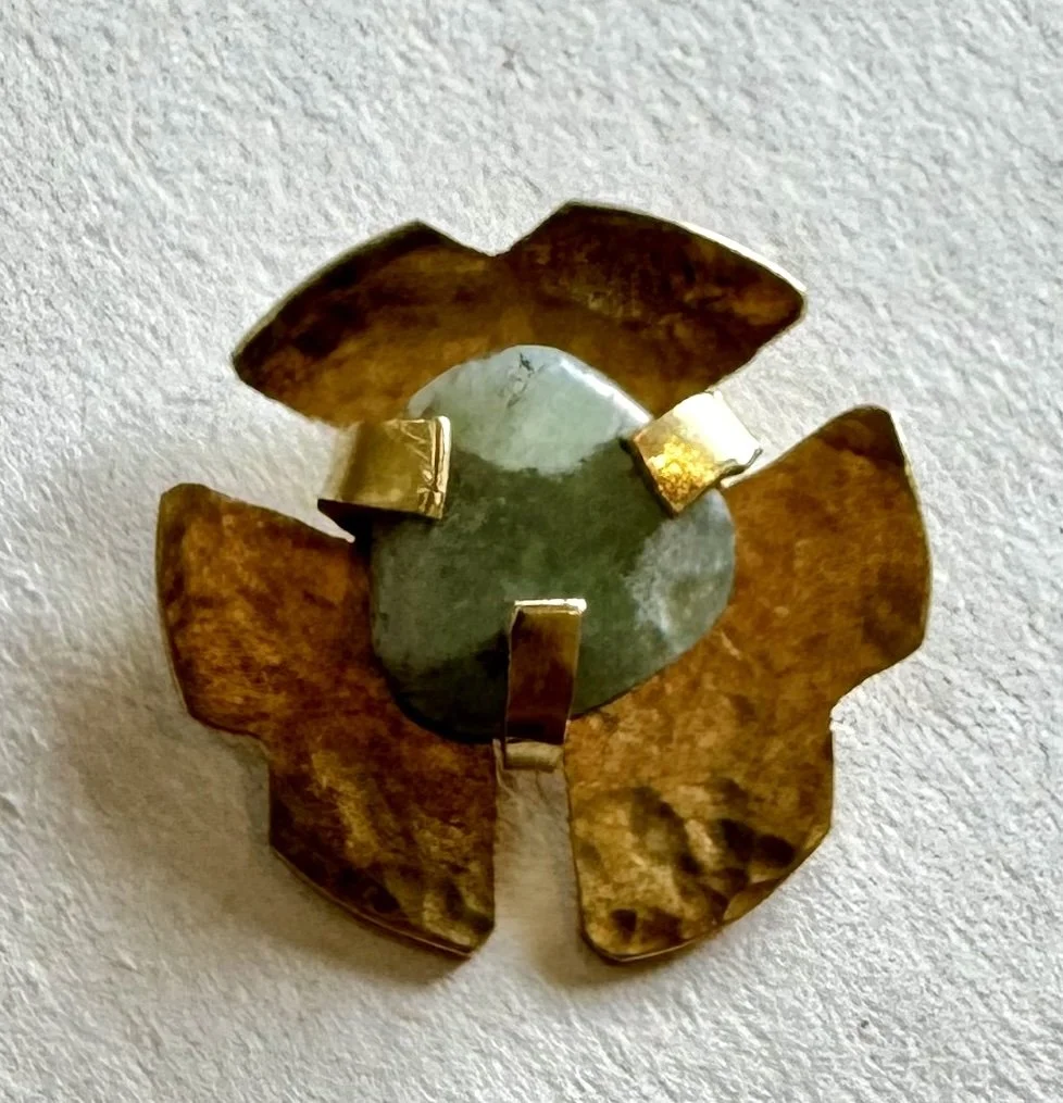 Pin1.jpg