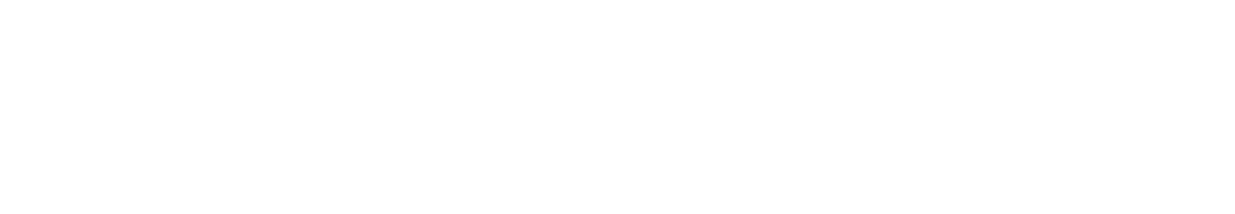 The Blackletter logo reads 'UE DE PACK' in stylized text.