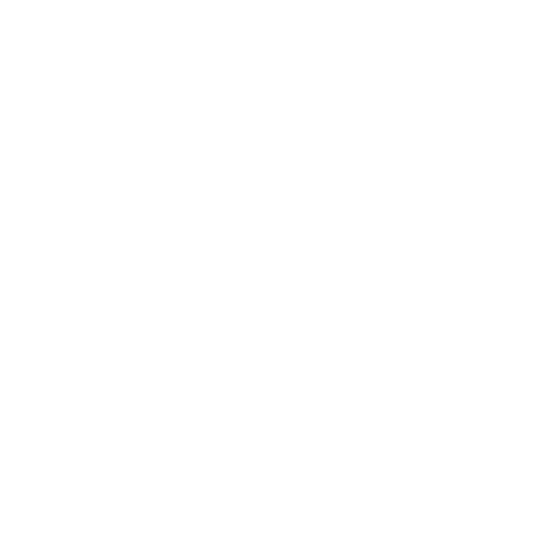 Black background with white bold, rounded text that reads "GOOSE BYTE".