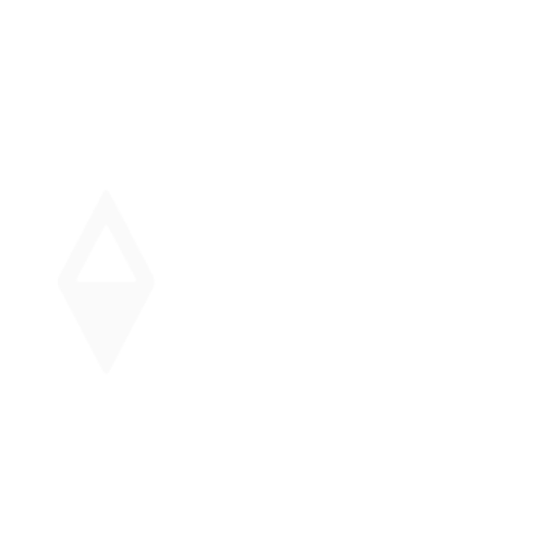 Close-up of a computer screen displaying a financial document with graphs and data charts.