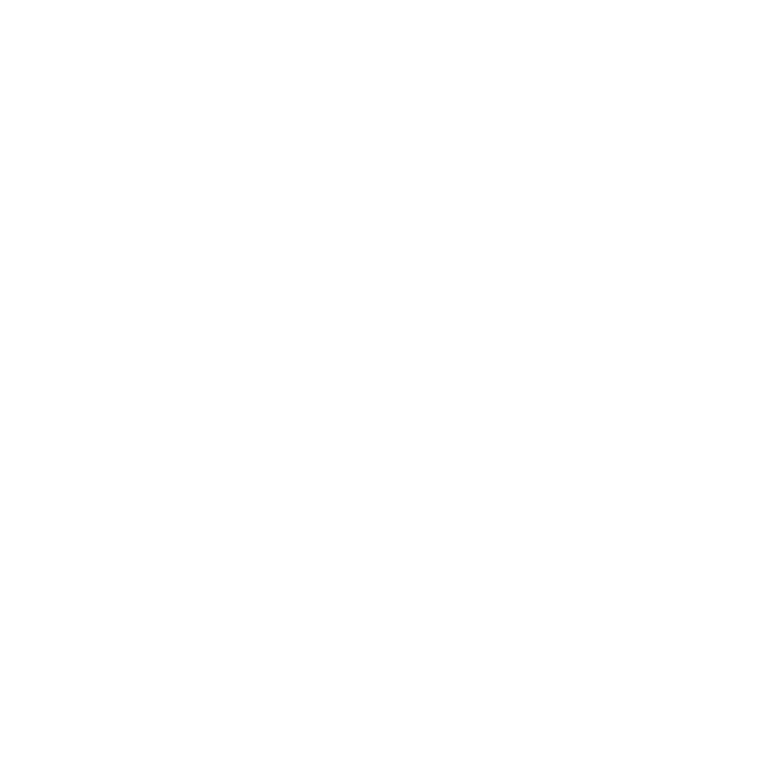 The word 'apps' written in white dots on a black background.