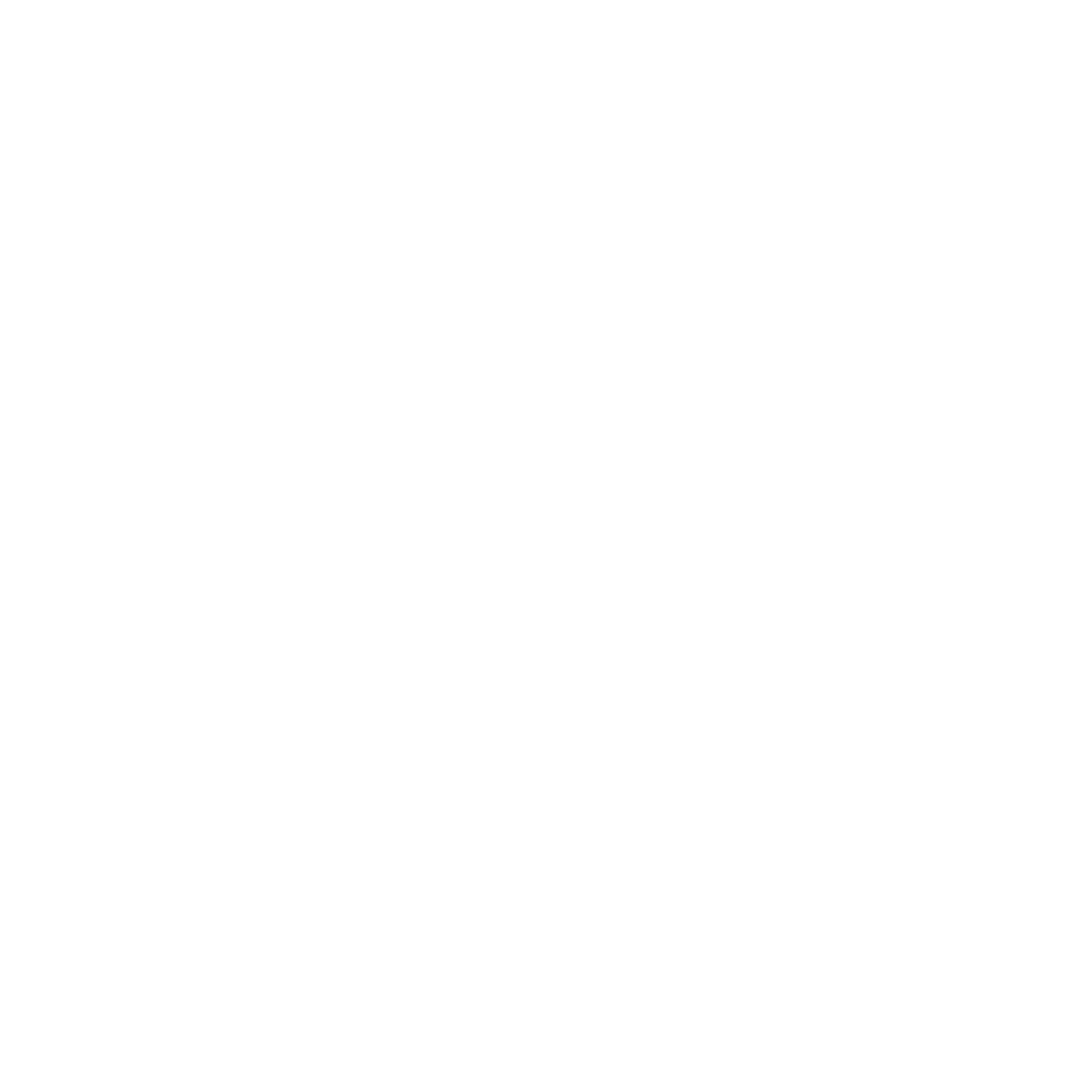 Black background with white text and logo that reads 'Current Games'.