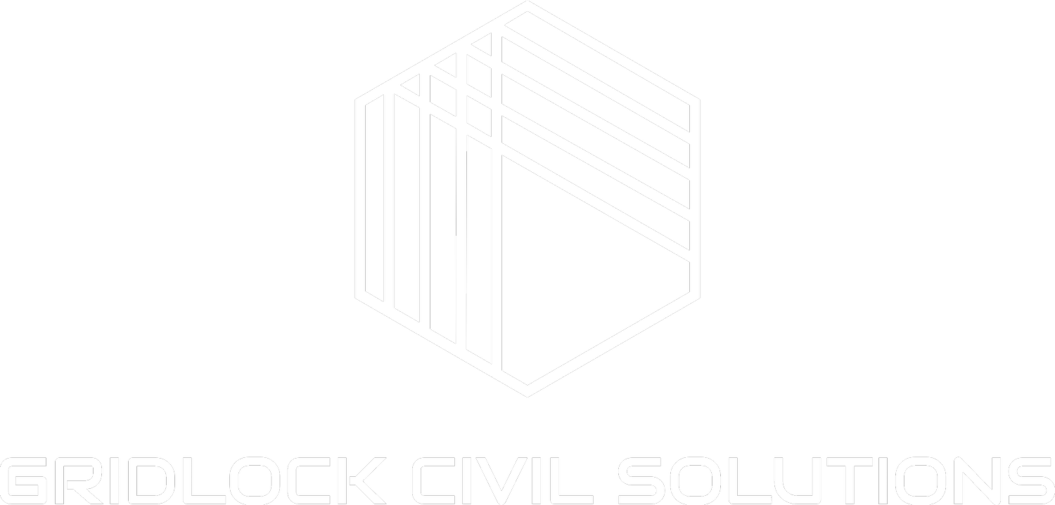 Gridlock Civil Solutions LLC