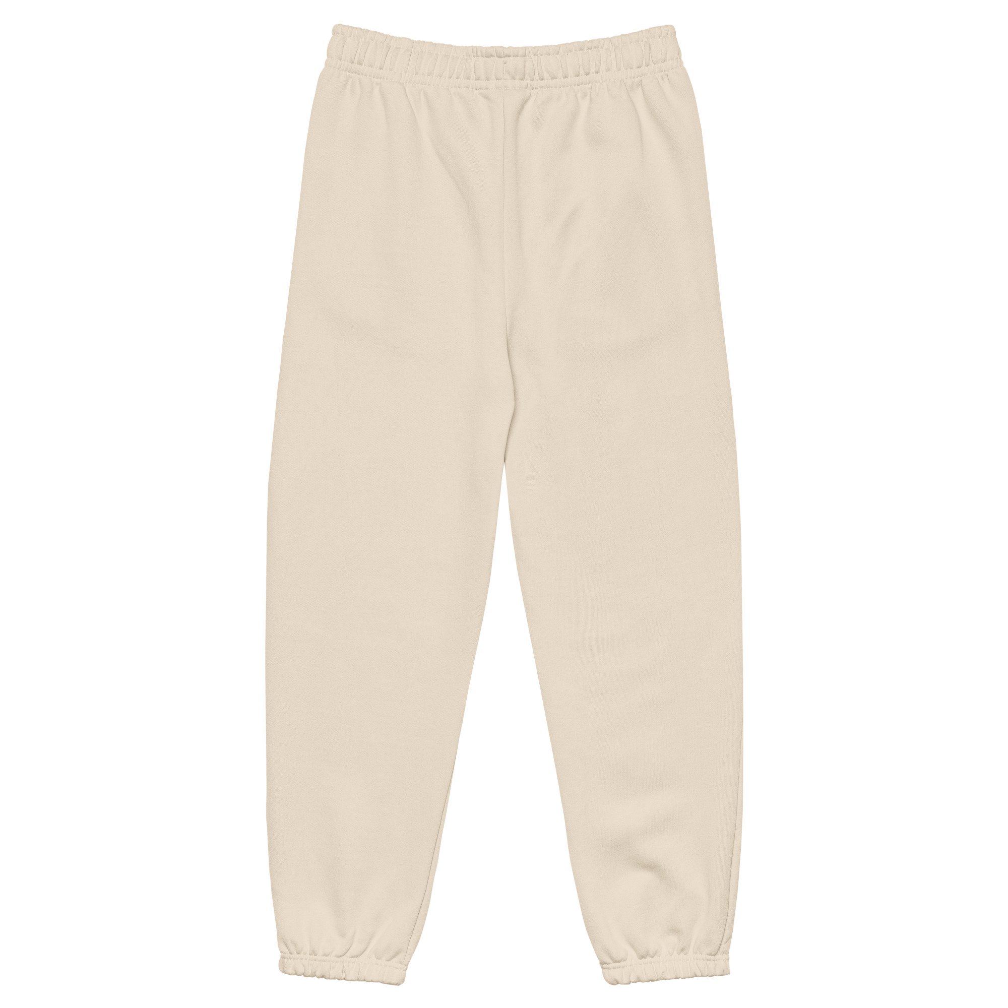 Holiday Heavyweight Sweatpants