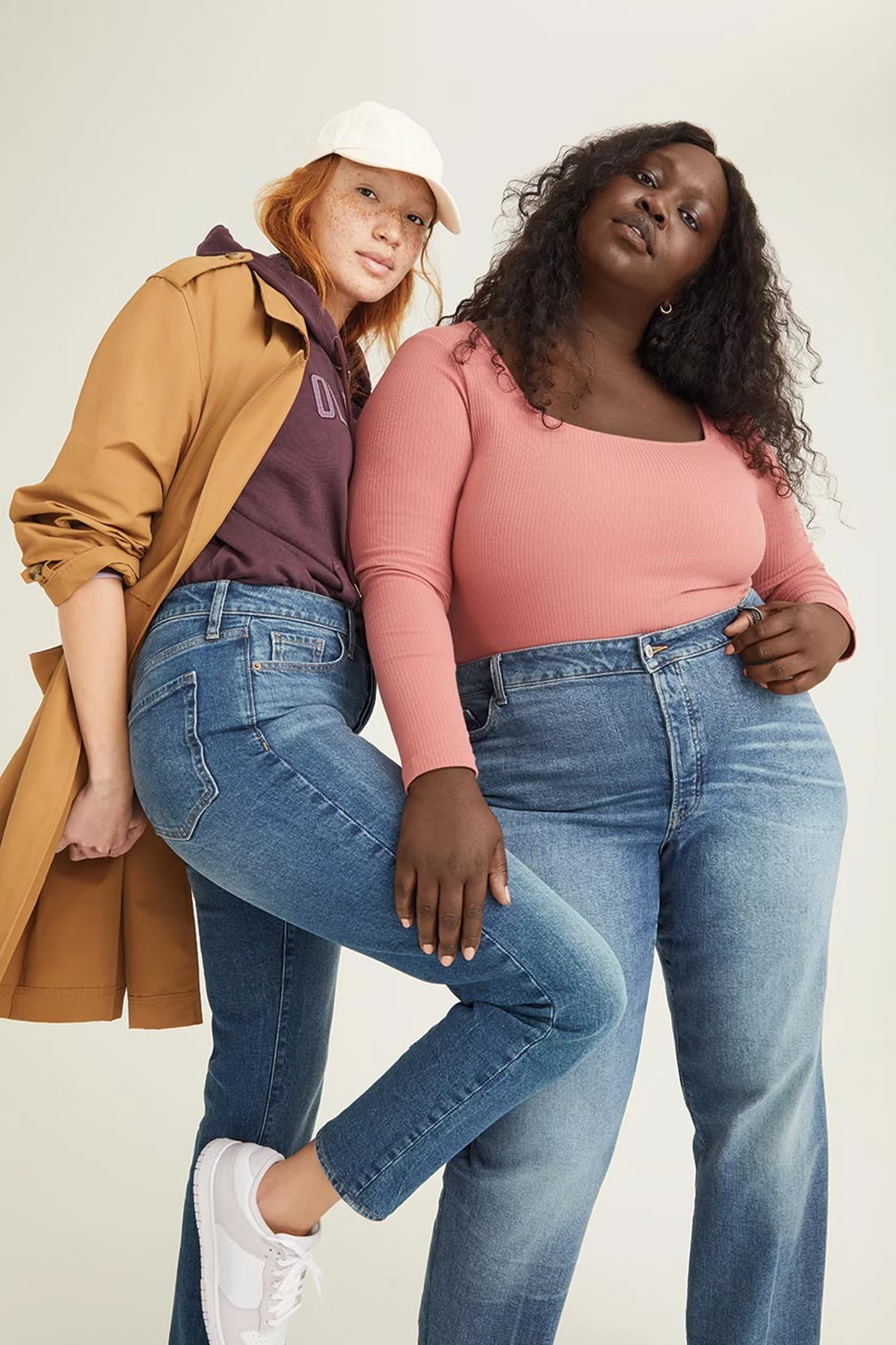 spring old navy.png