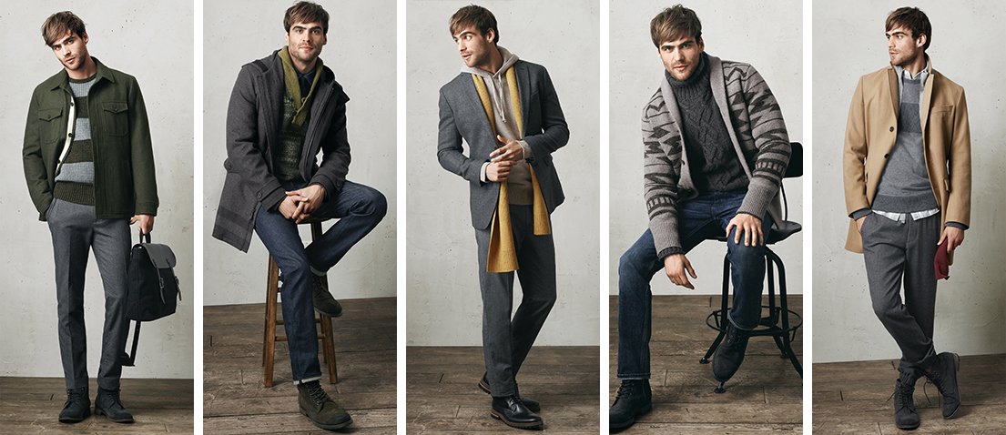 How-to-Layer-Clothes-2015-Men-Banana-Republic.jpg