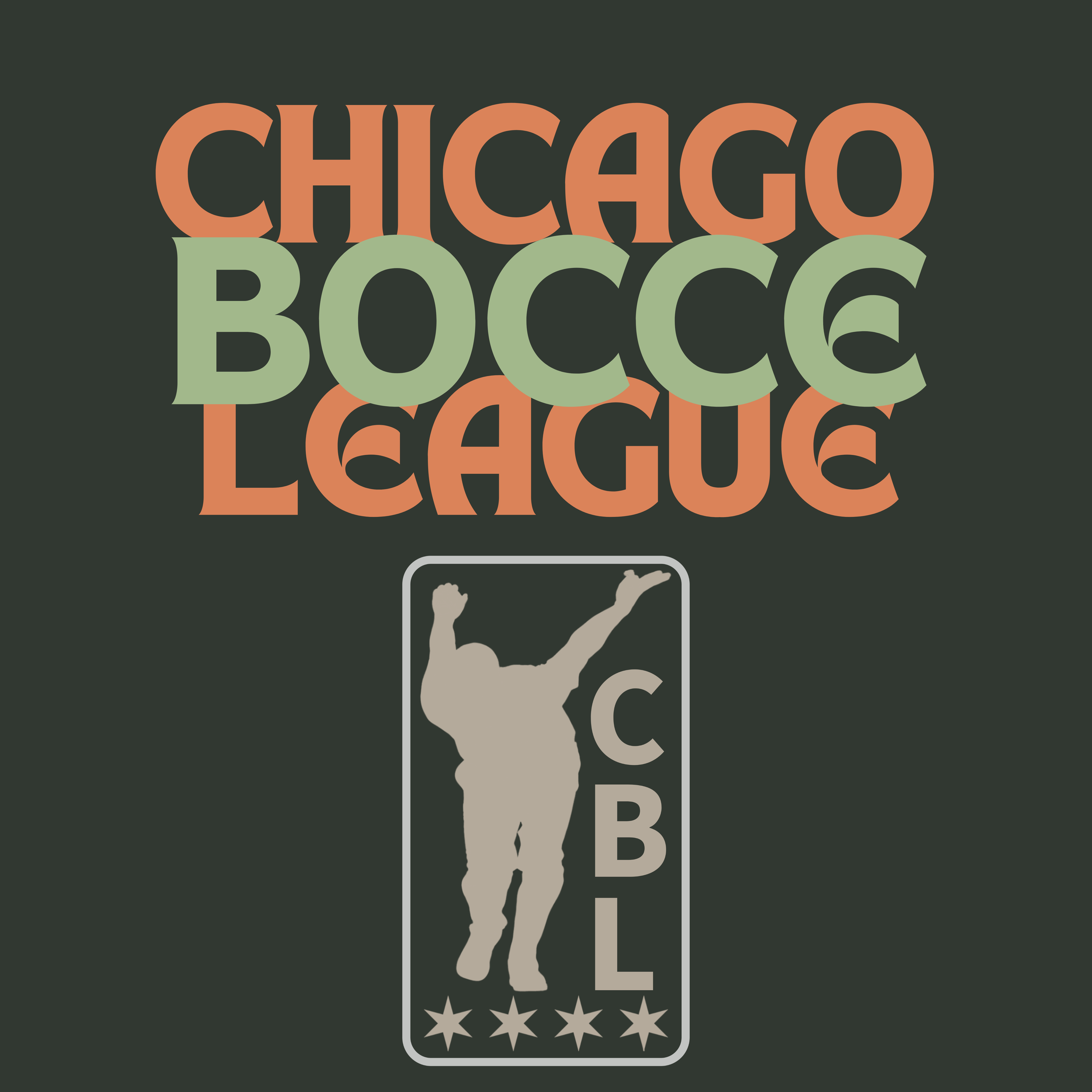 CBL Championship Match