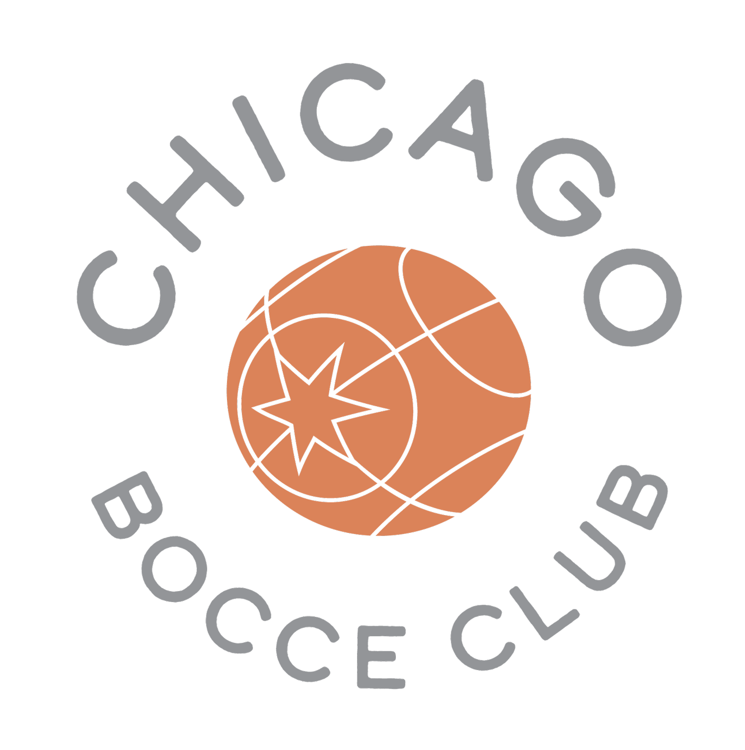 Chicago Bocce Club
