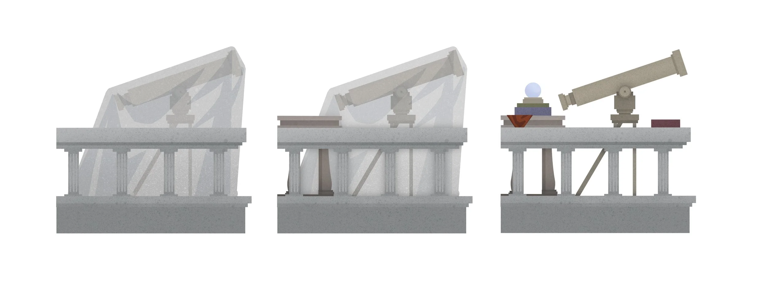 未命名作品 5(4).JPG